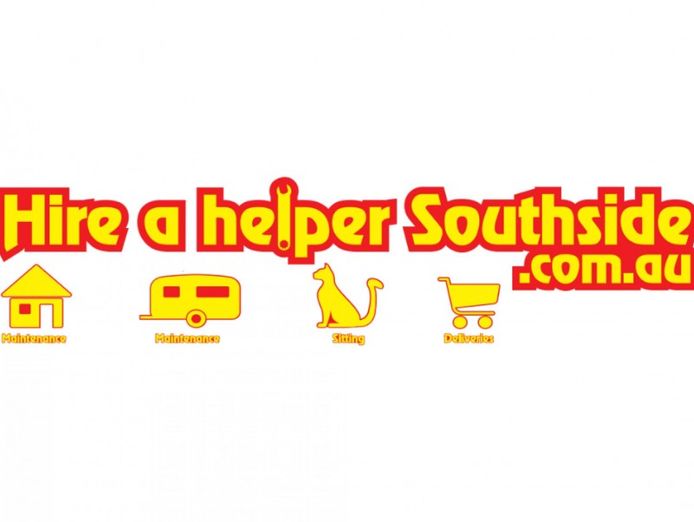hire-a-helper-southside-franchise-for-sale-5312sr-0
