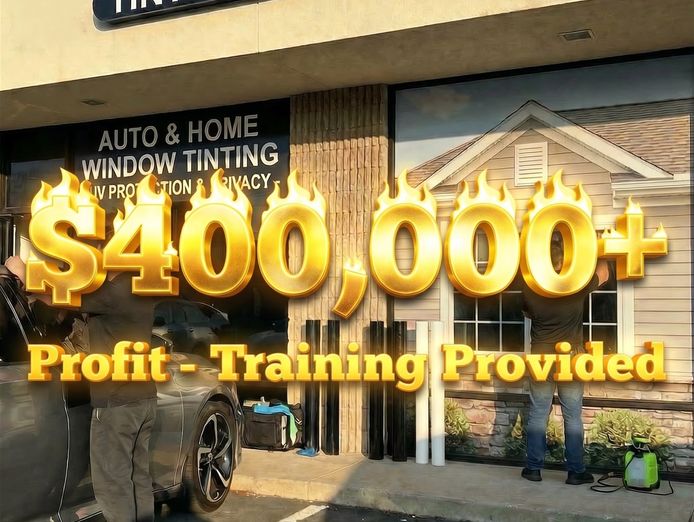 successful-window-tinting-business-toowoomba-5903-0