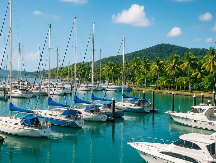 marine-chandlery-business-tropical-queensland-5835-1