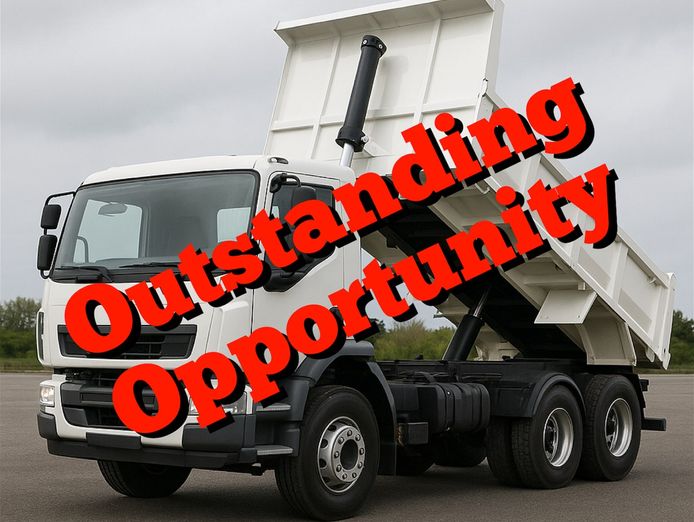 live-floor-amp-tipper-trucking-business-5707-0