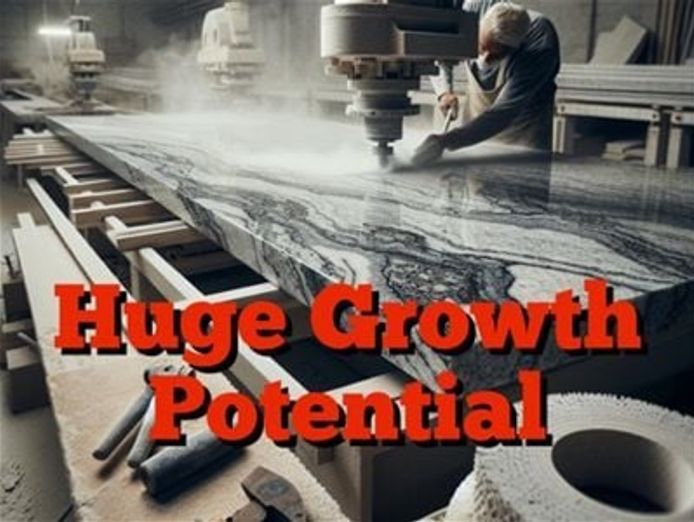 golden-opportunity-in-the-stone-industry-5755-0