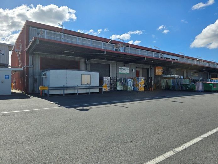 r-block-r-01-fresh-produce-facility-rocklea-market-0