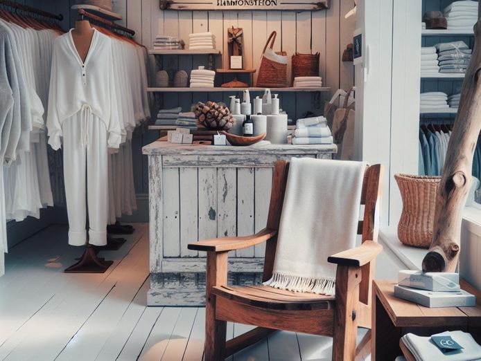 BARGAIN Gold Coast Premier Retail Store 5701RE in Surfers Paradise