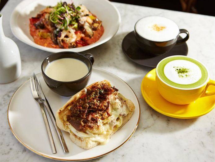 dynamic-business-opportunity-brisbane-north-amp-southside-1