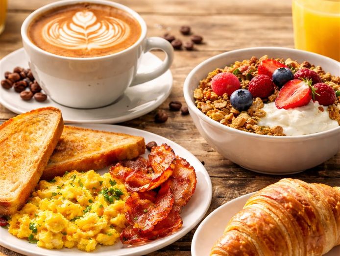 lobby-cafe-in-cbd-tower-5915-0