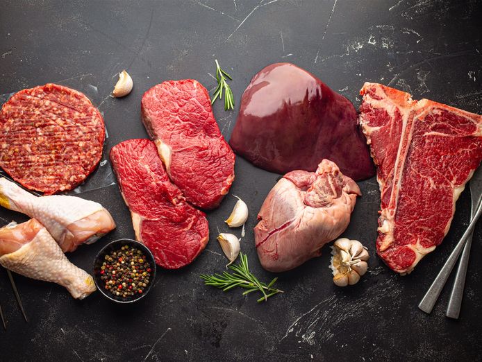 profitable-specialty-butcher-proven-performer-5922-1