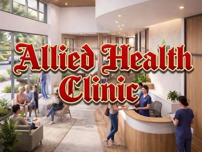 multidisciplinary-allied-health-clinic-qld-5899-0