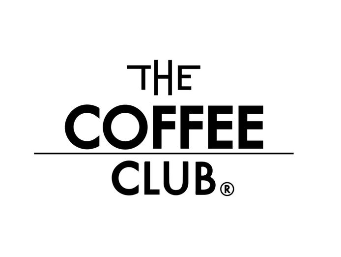 high-performing-the-coffee-coffee-club-hervey-bay-5830-0