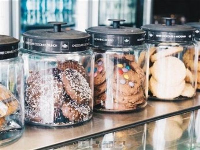 the-coffee-club-outstanding-brisbane-southside-location-5587-1