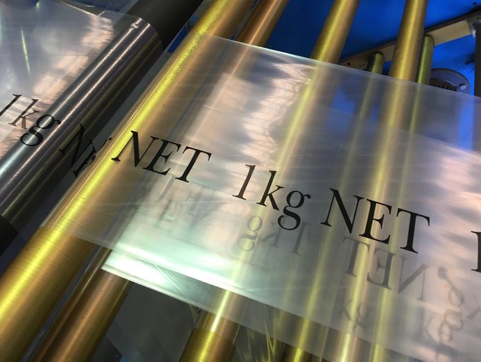 leading-flexible-packaging-manufacturer-brisbane-5866-0