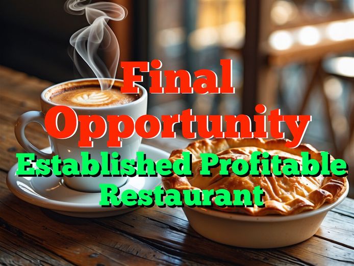 final-opportunity-restaurant-cafe-takeaway-5711-2-0