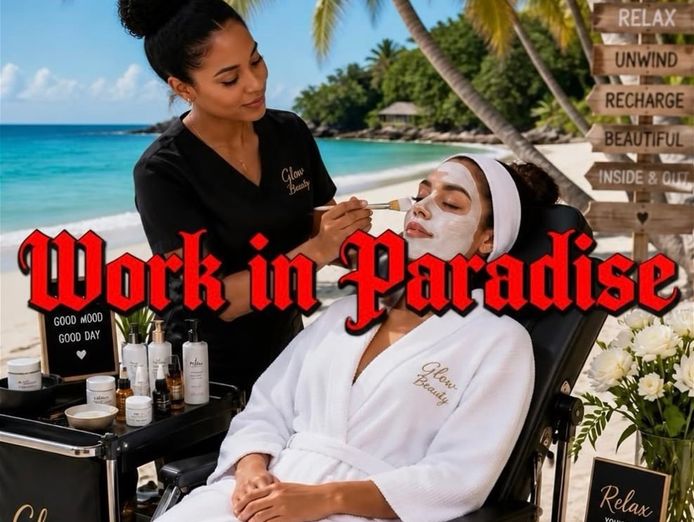 established-beauty-salon-and-medispa-gold-coast-5988-0