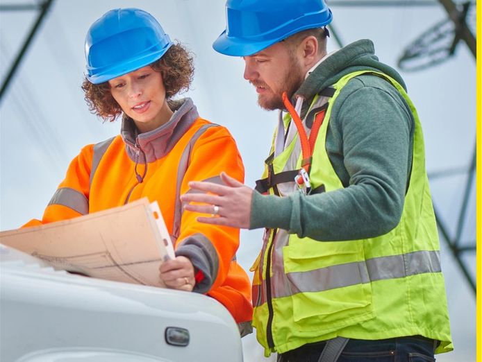 booming-electrical-company-5584-0