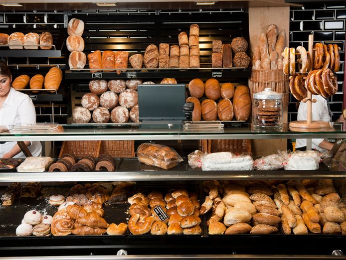 high-profit-cash-heavy-bakery-for-sale-toowoomba-region-0