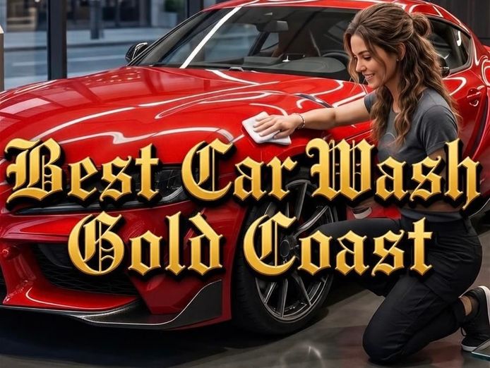 premium-car-wash-gold-coast-5983-0