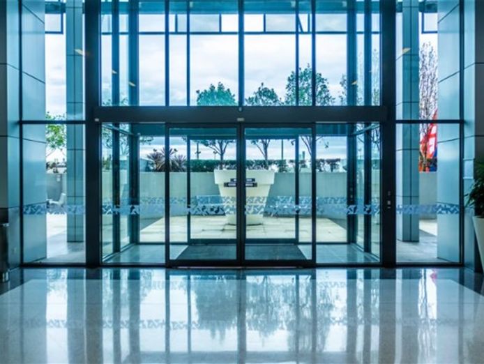 established-service-business-reliable-income-amp-team-5831-0