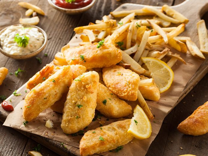 takeaway-seafood-restaurant-sunshine-coast-0