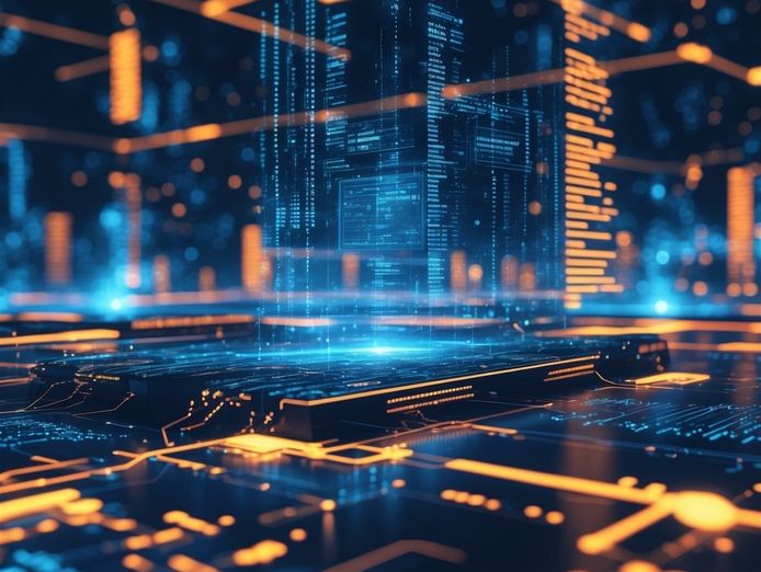 real-estate-lease-software-product-5531-2