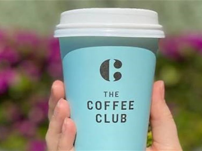 coffee-club-cairns-5981-0