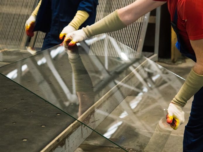 profitable-glazing-business-brisbane-south-0