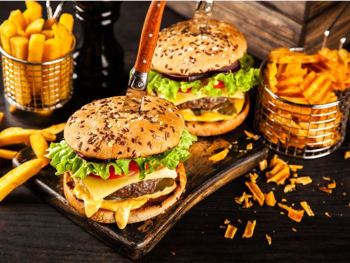 traditional-amp-modern-burger-franchise-5951-brisbane-suburbs-0