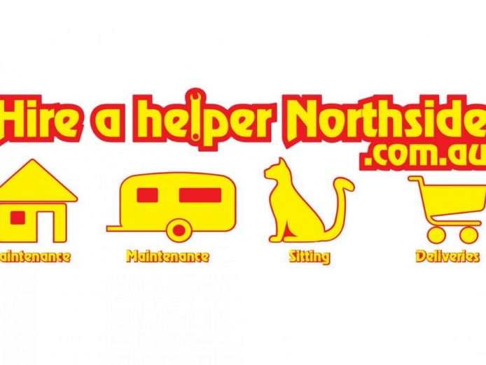 hire-a-helper-northside-for-sale-5305sr-0