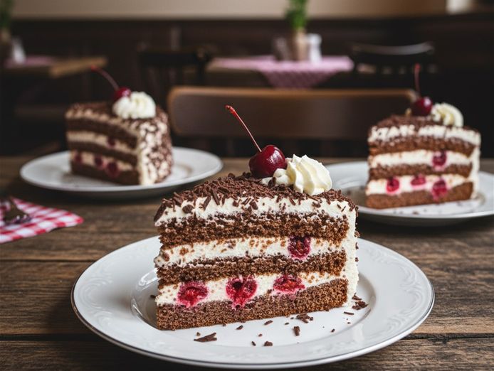 final-opportunity-established-profitable-restaurant-5711-2-2