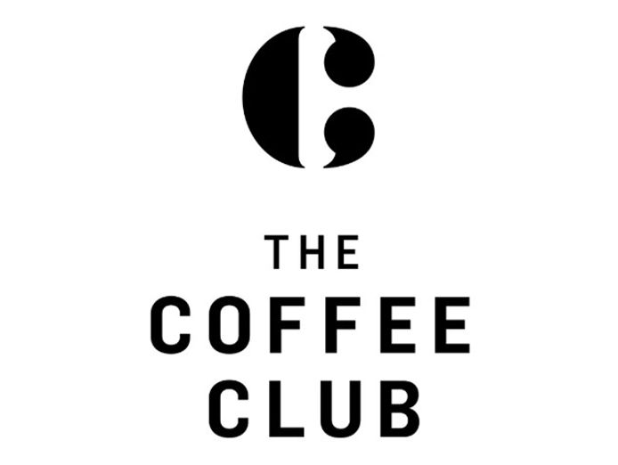 the-coffee-club-sunshine-coast-5917-0