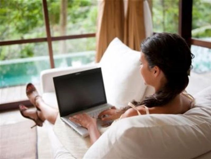 exciting-home-based-online-business-opportunity-in-brisbane-0