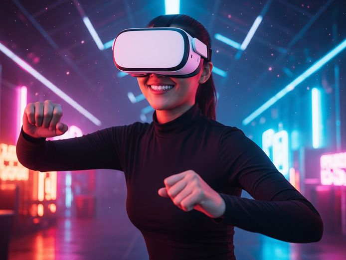 profitable-vr-hire-business-for-sale-5846-1