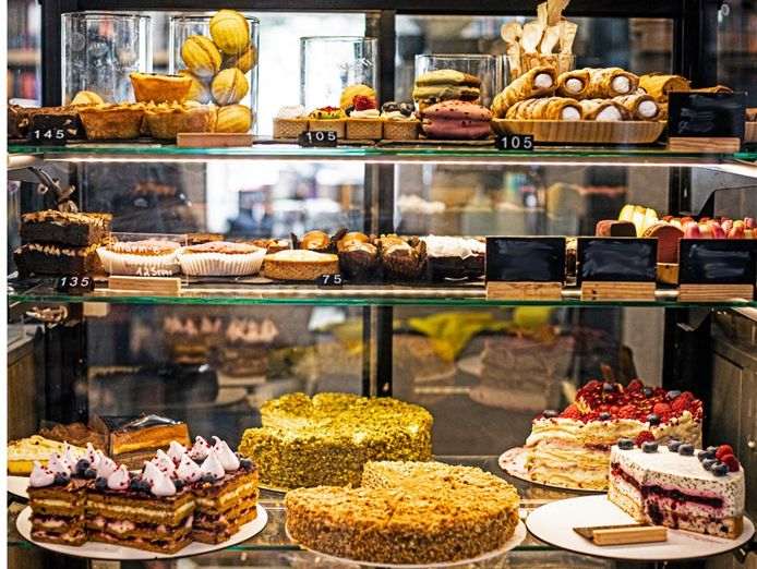 beautifully-designed-cafe-for-sale-brisbane-north-0