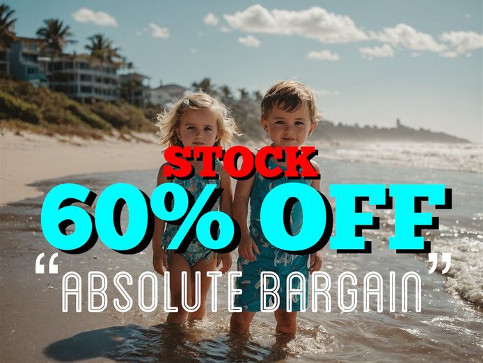 absolute-bargain-online-retail-business5756-0