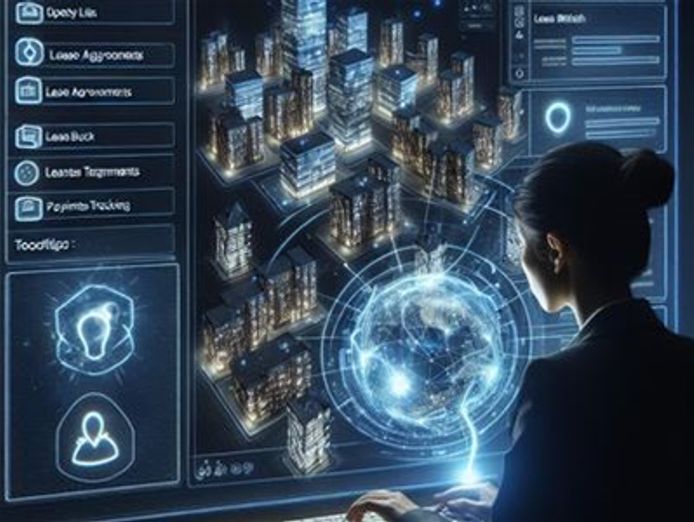 real-estate-lease-software-product-5531-1