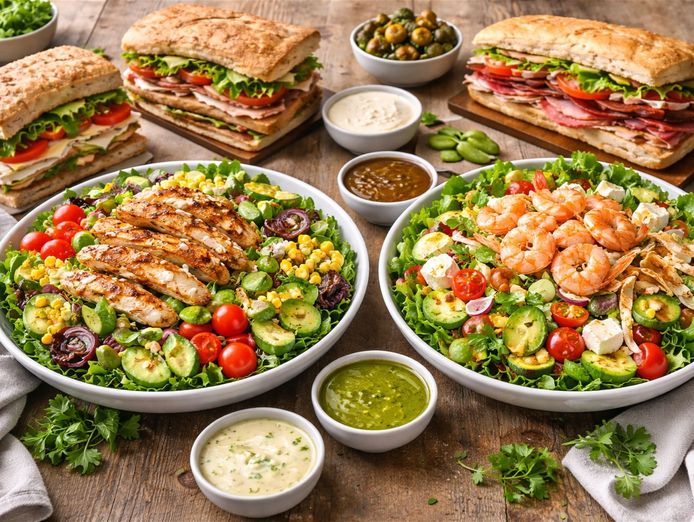 high-turnover-takeaway-food-business-prime-location-5885-0