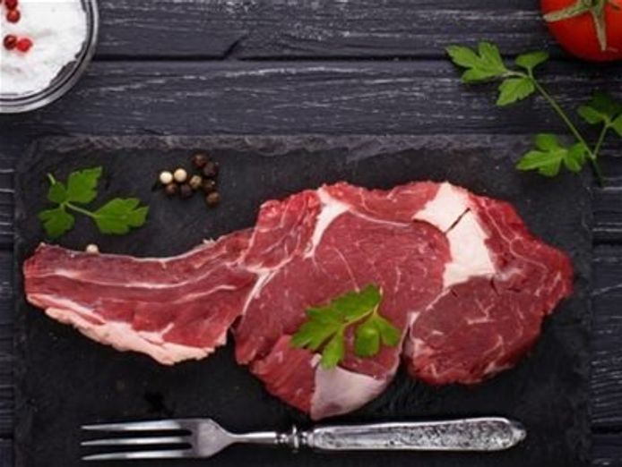 iconic-butcher-shop-hervey-bay-qld-5705-0