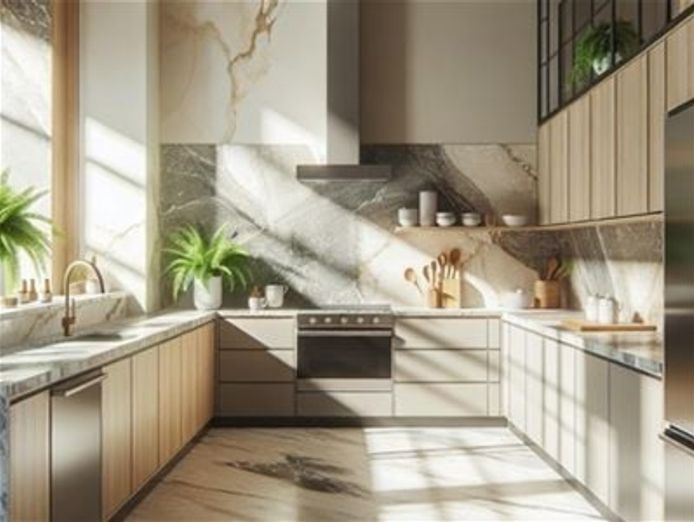 golden-opportunity-in-the-stone-industry-5755-1
