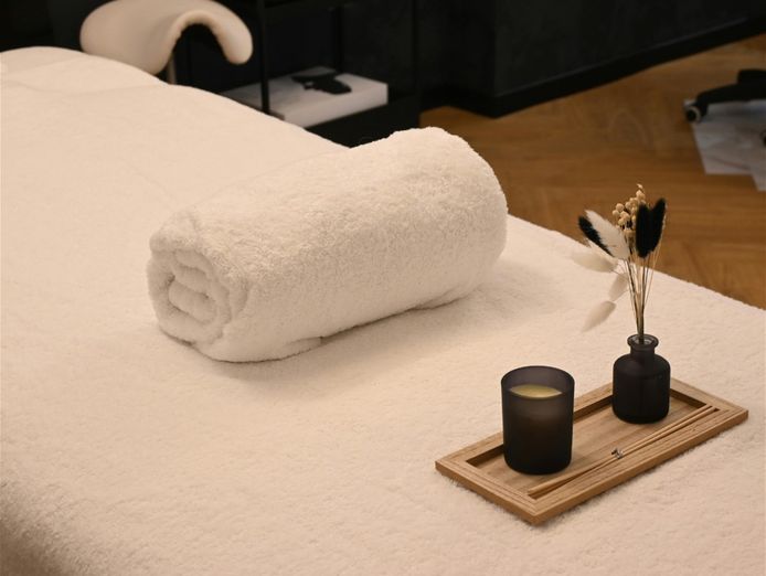 established-therapeutic-massage-clinic-bayside-5957-0