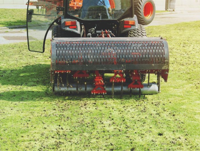 seq-leading-lawn-service-business-5688-0