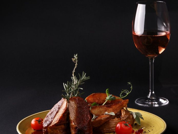 one-of-brisbane-39-s-most-unique-dining-experience-5773-0