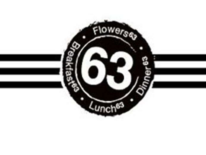 cafe-63-south-point-franchise-business-for-sale-5906-0