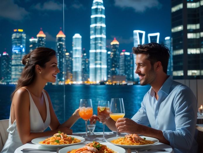 riverfront-restaurant-bar-brisbane-cbd5827-1