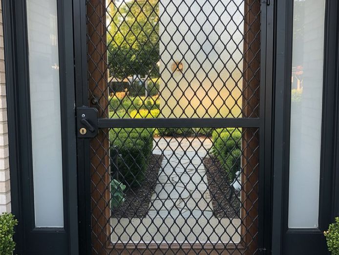 security-doors-windows-grilles-manufacturer-5825-2-1