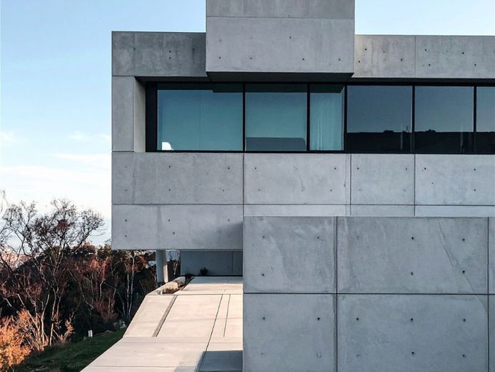 multi-award-winning-architectural-studio-5729-1-1