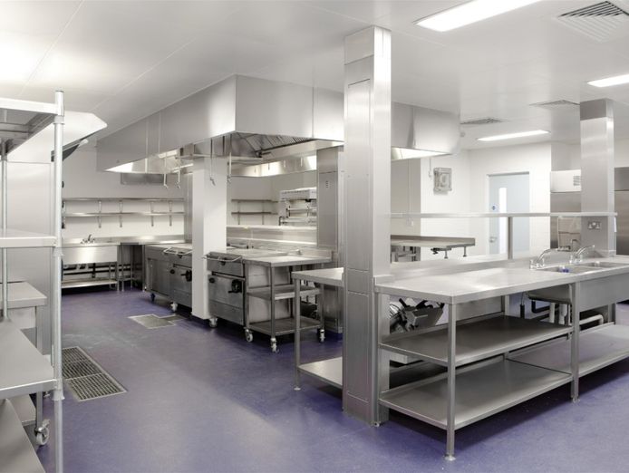 bakery-commercial-factory-with-a-modern-fit-out-5556-0