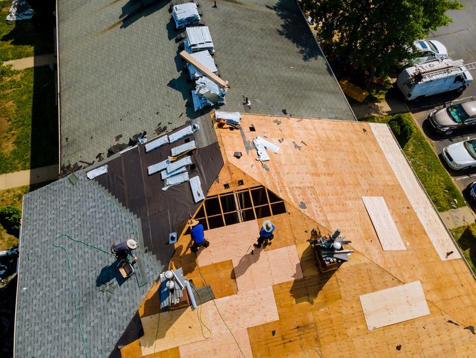 profitable-roofing-business-5770-0