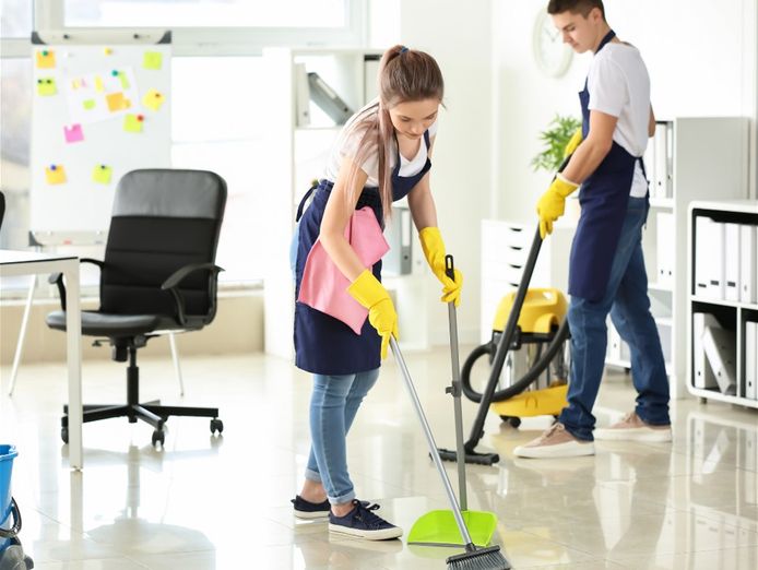 commercial-amp-domestic-cleaning-business-5816-0