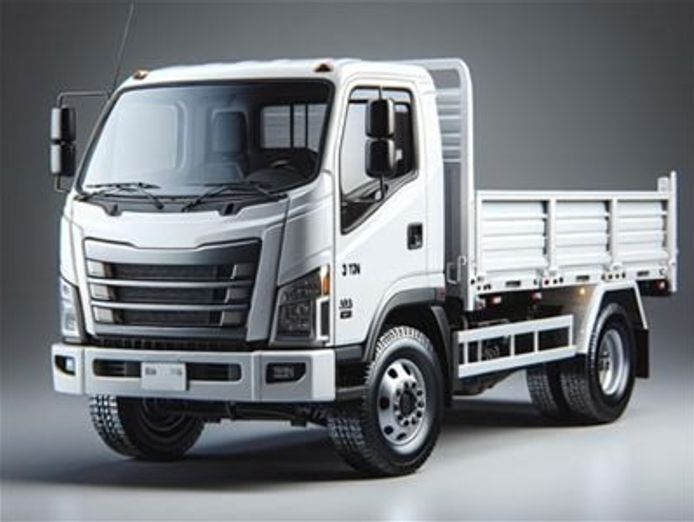 lifestyle-transport-business-north-qld5742-1