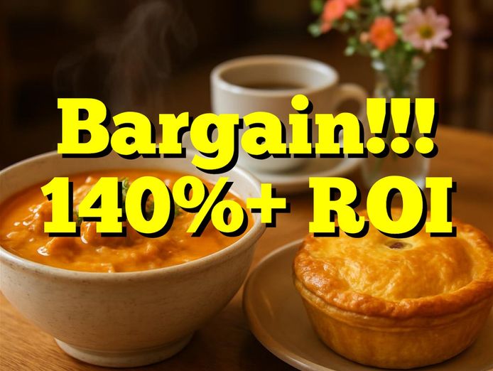 cafe-coffee-shop-takeaway-5788-2-0