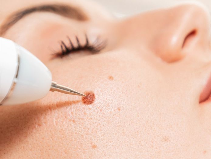 skincare-amp-advanced-skin-repair-technology-business-5894-2