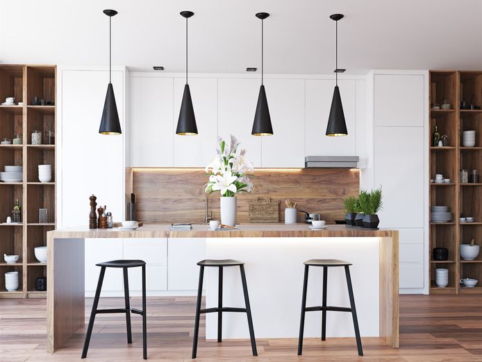 home-interiors-manufacturing-amp-installation-business-5860in-0